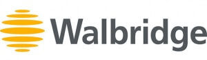 Walbridge-635x325.jpg