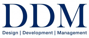ddm-logo.jpg