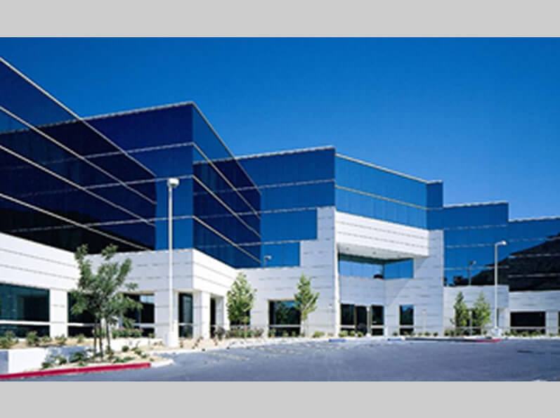 bank of america cash advance fee credit card